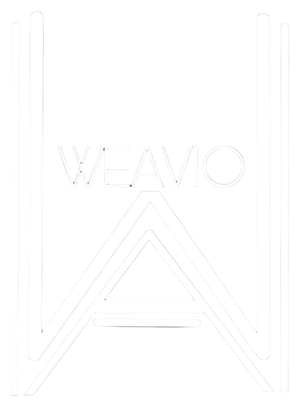 Weavio